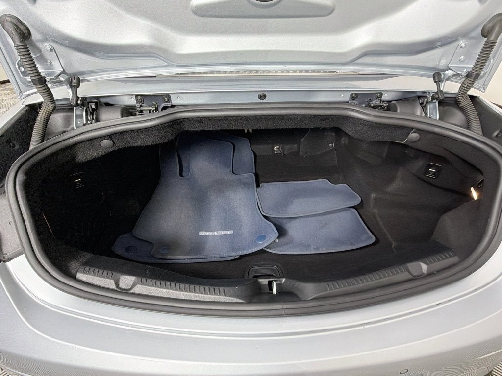 2023 Mercedes-Benz E-Class E 450