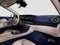 2023 Mercedes-Benz E-Class E 450