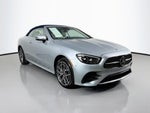 2023 Mercedes-Benz E-Class E 450