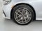 2023 Mercedes-Benz E-Class E 450