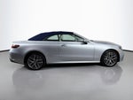 2023 Mercedes-Benz E-Class E 450