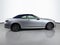 2023 Mercedes-Benz E-Class E 450