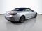 2023 Mercedes-Benz E-Class E 450