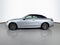 2023 Mercedes-Benz E-Class E 450