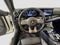 2020 Mercedes-Benz E-Class E 53 AMG® 4MATIC®