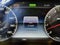 2020 Mercedes-Benz E-Class E 53 AMG® 4MATIC®