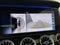 2020 Mercedes-Benz E-Class E 53 AMG® 4MATIC®
