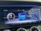 2020 Mercedes-Benz E-Class E 53 AMG® 4MATIC®
