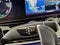 2020 Mercedes-Benz E-Class E 53 AMG® 4MATIC®