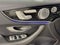 2020 Mercedes-Benz E-Class E 53 AMG® 4MATIC®