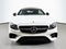 2020 Mercedes-Benz E-Class E 53 AMG® 4MATIC®