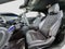 2020 Mercedes-Benz E-Class E 53 AMG® 4MATIC®