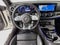 2020 Mercedes-Benz E-Class E 53 AMG® 4MATIC®