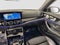 2020 Mercedes-Benz E-Class E 53 AMG® 4MATIC®