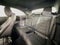 2020 Mercedes-Benz E-Class E 53 AMG® 4MATIC®