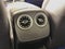 2020 Mercedes-Benz E-Class E 53 AMG® 4MATIC®
