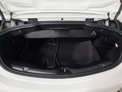 2020 Mercedes-Benz E-Class E 53 AMG® 4MATIC®
