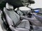 2020 Mercedes-Benz E-Class E 53 AMG® 4MATIC®