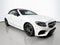 2020 Mercedes-Benz E-Class E 53 AMG® 4MATIC®
