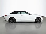 2020 Mercedes-Benz E-Class E 53 AMG® 4MATIC®