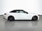 2020 Mercedes-Benz E-Class E 53 AMG® 4MATIC®