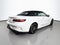 2020 Mercedes-Benz E-Class E 53 AMG® 4MATIC®