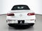 2020 Mercedes-Benz E-Class E 53 AMG® 4MATIC®