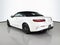 2020 Mercedes-Benz E-Class E 53 AMG® 4MATIC®