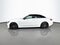 2020 Mercedes-Benz E-Class E 53 AMG® 4MATIC®