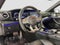 2020 Mercedes-Benz E-Class E 53 AMG® 4MATIC®