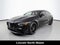 2024 Mercedes-Benz AMG® GT 53 Base 4MATIC®