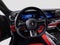 2024 Mercedes-Benz AMG® GT 53 Base 4MATIC®
