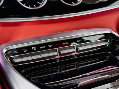 2024 Mercedes-Benz AMG® GT 53 Base 4MATIC®
