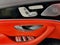 2024 Mercedes-Benz AMG® GT 53 Base 4MATIC®