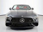 2024 Mercedes-Benz AMG® GT 53 Base 4MATIC®