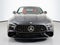2024 Mercedes-Benz AMG® GT 53 Base 4MATIC®