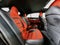 2024 Mercedes-Benz AMG® GT 53 Base 4MATIC®