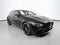 2024 Mercedes-Benz AMG® GT 53 Base 4MATIC®