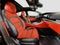2024 Mercedes-Benz AMG® GT 53 Base 4MATIC®