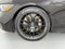 2024 Mercedes-Benz AMG® GT 53 Base 4MATIC®