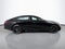 2024 Mercedes-Benz AMG® GT 53 Base 4MATIC®