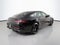 2024 Mercedes-Benz AMG® GT 53 Base 4MATIC®