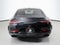 2024 Mercedes-Benz AMG® GT 53 Base 4MATIC®