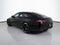 2024 Mercedes-Benz AMG® GT 53 Base 4MATIC®