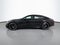 2024 Mercedes-Benz AMG® GT 53 Base 4MATIC®