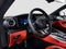 2024 Mercedes-Benz AMG® GT 53 Base 4MATIC®
