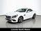 2020 Mercedes-Benz SLC SLC 300