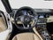 2020 Mercedes-Benz SLC SLC 300