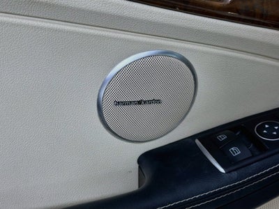 2020 Mercedes-Benz SLC SLC 300