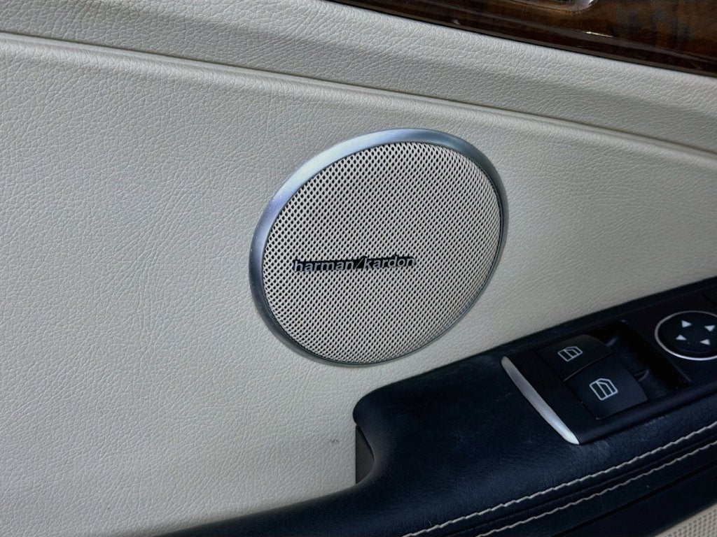 2020 Mercedes-Benz SLC SLC 300